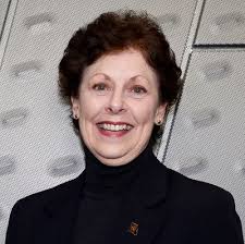 Life and Death: KCPD Struggles to Answer 911 Calls