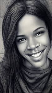 K150! Ba Socialist Party are you here? *