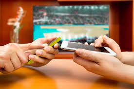 Sbr gives you all of the tools you need to bet with confidence. Online Sports Betting How It Works Oresoku Vip