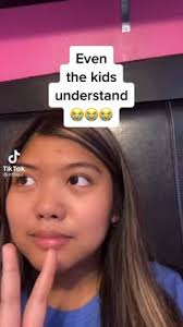 81 Real funny jokes ideas