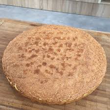 Epingle Sur Gateaux De Voyage