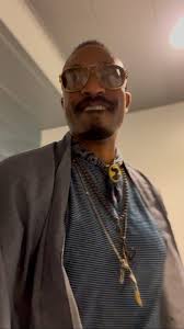 The top speed that everyone sees is at the end is due to the torque in the  beginning when nobody was watching. , #woguwinning , #walkwithme