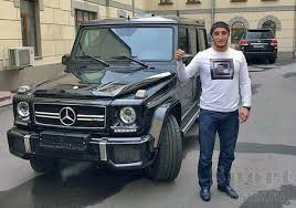 Абдулрашид садулаев завоевал золотую медаль в вольной борьбе на олимпийских играх. Abdulrashid Bulachevich Sadulaev