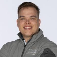 Engaging Mind &amp; Spirit 2023-24 Issue 1 by University of St. Francis