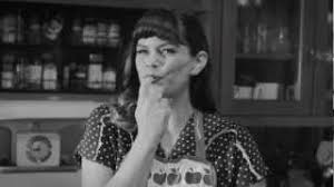 Sam Shelton: Ashley Reeves Survival Story