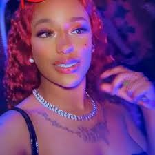 Haley Padgett (@haley.armstrong.39395) • Facebook