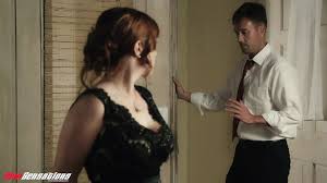 The submission of emma marx 3 - exposed