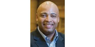 Going to war and lovin' it: interview with Dave Bozeman