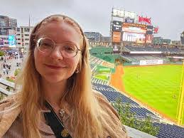 Dulce Bojorquez's Instagram, Twitter & Facebook