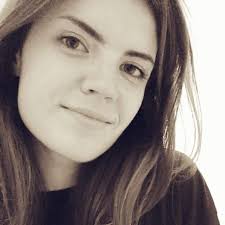 Indre Kulakauskaite (@IndreKula)