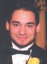 Candles for Christian Michael Varin