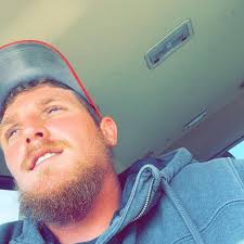 Who are recommended plumbers in Newport, Vermont?