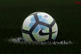 Pro evolution soccer 2011 (oficialmente abreviado como pes 2011 e conhecido na ásia como world soccer: Pes 2018 Todo Sobre Su Demo Y Las Licencias Que Llegaran A La Version Final