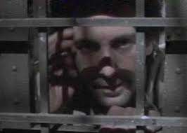 Potential Players of Sirius Black