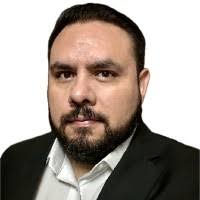 Jesus Martinez Cedillo