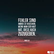 Spruch Des Tages Sprüche Sprichwörter Zitate Und Mehr Results
