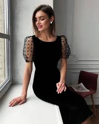 а что произошло дальше мы с вами сейчас и узнаем Luv The Hair And Dress In 2020 Black Dresses Classy Black Lace Prom Dress Lace Evening Dresses