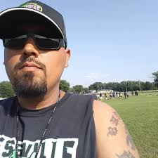 Coach Adan Torres to become New Viper President