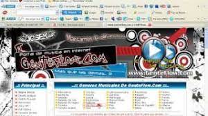 Download as pdf, txt or read online from scribd. Como Descargar Musica Gratis Y Muy Facilmente Youtube