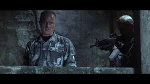 Though he started his career off as a professional wwe wrestler as the rock, dwayne johnson is all hollywood now, starring in some of the biggest blockbusters of all time, like the fast and the furious franchise. The Rock 1996 The Shower Scene Hd Favourite Scene From The Favourite Movie Youtube