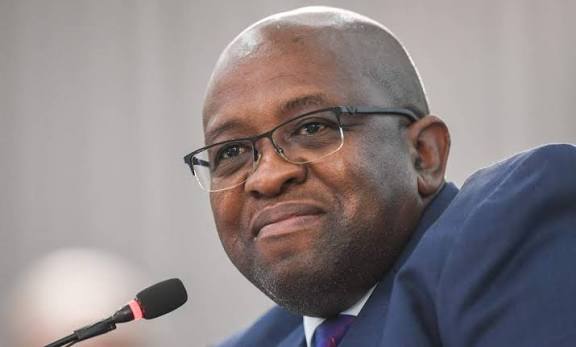 Madlanga vows transparency as probe begins into political interference in law enforcement | News24