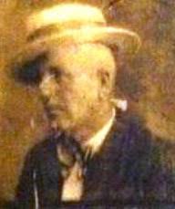 Here is some background