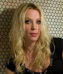 ANGELA GOSSOW