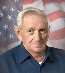 Jimmie Bergeron Obituary August 19, 2022