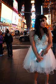 Diy heart candles 4 simple st. Masquerade In Time Square My Lipstick Stained Teacup