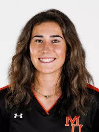 Mercer University Athletics