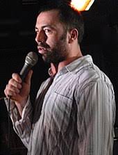 He is best known for his work on newsradio, his work as color commentator for the ultimate fighting championship, his hosting work on fear factor, and his popular internet podcast. Joe Rogan Wikipedia