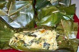 Fillet ayam 250 gram, potong dadu. Resep Botok Tahu Tempe Kemangi Resep Cara Membuat Masakan Jawa Kuno Enak Komplit Kemangi Resep Masakan Indonesia Makanan Dan Minuman