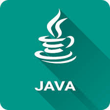 Free Download Play Market For Java For Java App