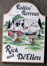 Ideal for when you're parked too far away for. 28 Unique Holiday Gift Ideas For The Rver Campers