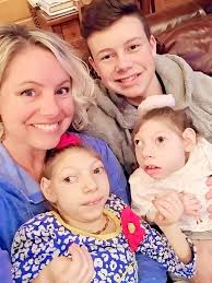 Encouraging interaction with all posts in the group