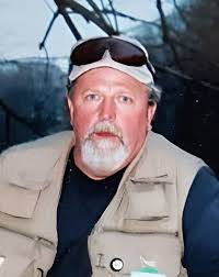 Michael Killian Obituary (2023)