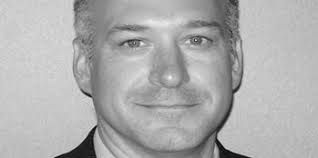 BioFlorida Conference set for Jacksonville raises local profile of life  science industry