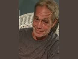 Fundraiser for Ashley Dillon by Meghan Gregory : Help Support the Dillon  Family