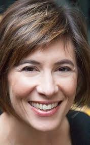 Rugelach with a side of politics in shared Shabbat for campaign staff in  Iowa