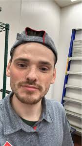 Do you play one character or multiple characters?