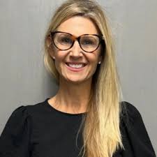 dementia #seniorliving