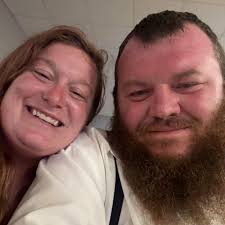 1.4TSI engine hard start problem after long ride