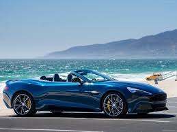 Aston Martin Vanquish Wallpaper For Android Mza Aston Martin Cars Aston Martin Vanquish Aston Martin