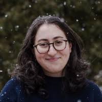 6000+ "::lynn::" profiles