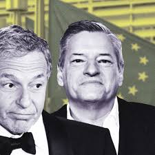 Jim Cramer's 'Mad Money' CEO Chats: PPG and Eaton