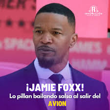 InnovacionRadioShow (@innovacionradioshow) • Instagram photos and videos