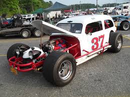 Here you can find rally cars in europe and elsewhere from all manufacturers: Street Legal Modified Race Car Race Cars Old Race Cars Stock Car Racing