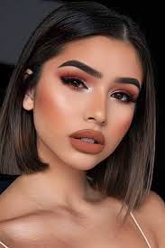 Karla Mason Photography (Karlamasonphotography)