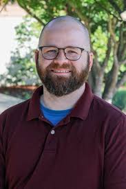 Faculty of Indian Springs School