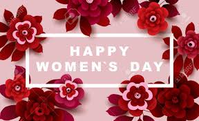 Check spelling or type a new query. International Women S Day Card With Flowers 8 March Deign Vector Illustration Royalty Free Cliparts Vectors And Stock Illustration Image 72752214